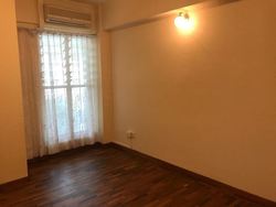 Pandan Valley (D21), Condominium #171431282